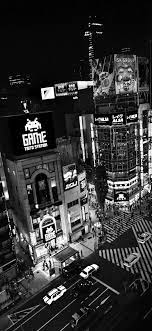 Download hd black and white wallpapers best collection. Wallpapper Wallpaper Black Hd