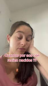 Lisa Natalia Cabrera