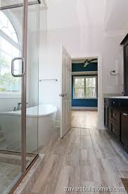 Browse your options for main bathroom layouts, plus check out helpful pictures from hgtv. Custom Home Floor Plans Travars Built Homes