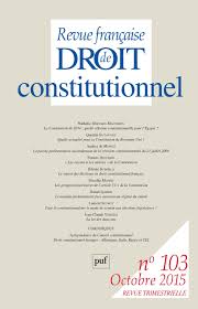 Soit vous relevez des caisses agirc et arrco si vous avez été embauché avant le 1er janvier 2017 (vous y cotiserez jusqu'à la rupture de votre contrat de travail) La Loi Des Deux Ans Cairn Info