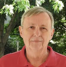 Michelin 180HR15 XAS tire recommendations?