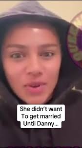 Danny Aaron's gets his 2nd tattoo of his Fiancé Tennessee @Danny Aaron...