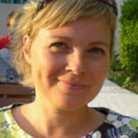 PDF) Från Karon till Sankte Per: gravskick i Skandinavien under  efterreformatorisk tid