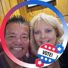 Robin Knapp- Onslow County Commissioner (@robinforonslowcountycommissioner)  • Facebook