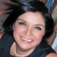 30+ "Jackie Oswald" profiles