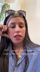 If A Person Has 80k Followers