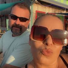 Can anyone help me move from an apartment and storage unit in Kerrville?