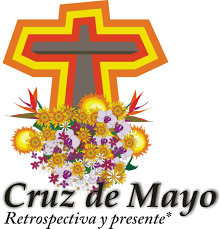 Address search, street names cruz de mayo, lambayeque region. Cruz De Mayo Retrospectiva Y Presente Revista Matria