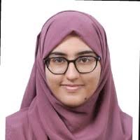 400+ "Dr Amina" profiles
