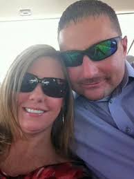 Denton Ouzts Class of 1990 Alumni