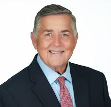 Daphne Walker Enjoys the Best of Both Worlds at JPS Health Network