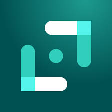 Maybe you would like to learn more about one of these? Ukg Dimensions Apps Bei Google Play