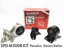 By the way i didn't change the shocks mounting, wonder would this be the reason. Schmaco Engine Mounting Review Ashimori Vs Schmaco