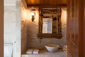 6 Greek Interior Designers You Should Know