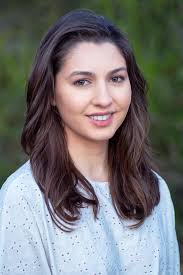 Courtney Danforth's Instagram, Twitter & Facebook