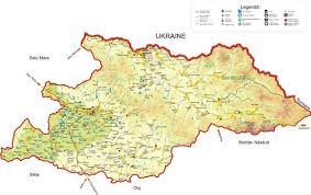 Check spelling or type a new query. Harta JudeÅ£ului Maramures In 1960 1964 S A Executat Acumularea Download Scientific Diagram