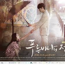 You are watching the serie i?m a mother too for in free on 123 movies belonging in the genere of. Kshowsindo21 Com On Twitter Download Drama Korea I M A Mother Too Subtitle Indonesia Https T Co Uo1p1h4ovs