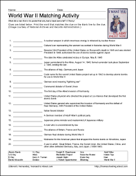 Pin On Us History Worksheets