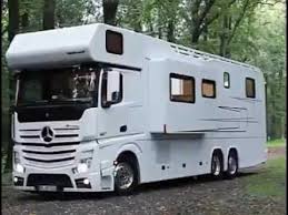 Https Www Youtube Com Watch V Sleyt1olpe Feature Youtu Be Luxury Campers Touring Caravan Car Camping