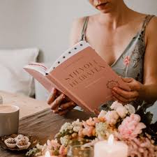 Stilvoll Heiraten Mein Weddingplaner Von Susanne Rademacher My Books