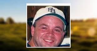 Luther Torgerson Obituary April 19, 2005