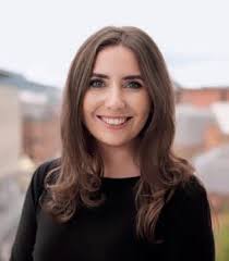 The Writ Digital Magazine