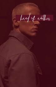 Presidentsnow Stories