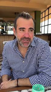 Shane Hryhorec Cruise