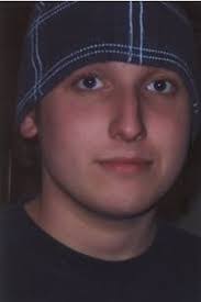 Kevin Bryden's Instagram, Twitter & Facebook