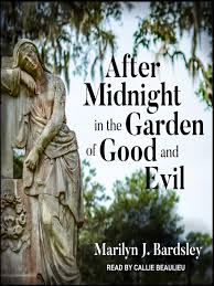 We did not find results for: Summary And Analysis Of Midnight In The Garden Of Good And Evil A Savannah Story Based On The Book By John Berendt Brooklyn Public Library