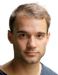 Is It Too Late?: Toward an Ecological Civilization