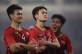 Join facebook to connect with hoàng đức and others you may know. Quang Háº£i Hoang Ä'á»©c Va Nhá»¯ng Keo Trai Sieu Háº¡ng Cá»§a U23 Viá»‡t Nam Tin Tá»©c Má»›i Nháº¥t 24h Ä'á»c Bao Lao Ä'á»™ng Online Laodong Vn