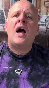 Brandon Bright's Instagram, Twitter & Facebook