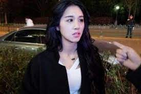 Maybe you would like to learn more about one of these? Shou Yi Chen Shouyichen1 Twitter