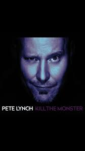 @petelynchmusic's video Tweet