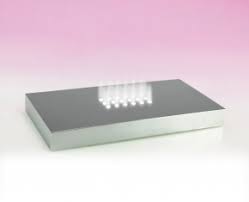 Les Led Light Base Crystal Products Crystal Trophee Glass Trophy Crystal Customised Products Laser Engraving Services Corporate Engraving Services 3d Engraving Crystal 2d Engraving Crystal Crystal Light Base Stylus Pen