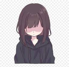 We present you our collection of desktop wallpaper theme: Anime Girl Sad Bad Sticker By Alex G Sad Anime Girl Kawaii Png Sad Anime Girl Png Free Transparent Png Images Pngaaa Com