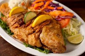 Best fish for fish tacos: The Best Cozumel Food Tours W Prices