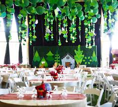 Check spelling or type a new query. Kara S Party Ideas Little Red Riding Hood Adventure Birthday Party Kara S Party Ideas