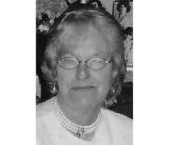 Rose Zehner, 77, of Niles