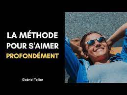 La Methode Pour Apprendre A S Aimer Profondement Tiffany Hadish Apprendre A S Aimer Comment Apprendre Apprendre