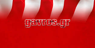 Eşarbın yarı boyutlarında boyunda kullanılan fular modeli. Gavros Gr