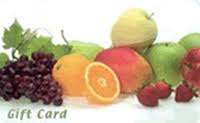 Browse relevant sites & find ralphs. Ralphs Gift Card Balance Check Your Balance Online Gift Cardio