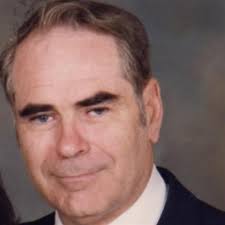 Obituary, Visitation & Funeral Information