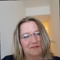 50+ "Cheshire" profiles