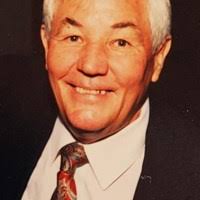 Merle Dameron Obituary