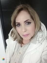 Feliz año nuevo, saludos desde México Querétaro.