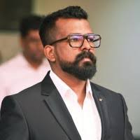 600+ "S John" profiles