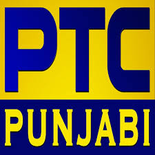 Are available for android and ios platforms only. Ptc Channel Gets I B Notice For Violating Rules While Propagating For Badal Dal In Delhi Sikh Elections