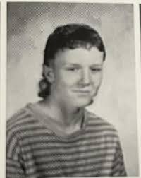 Timothy Duane Watson